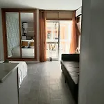 Apartamento Iris340benalmadena