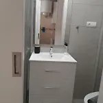 Apartamento Iris340benalmadena *