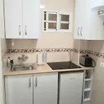 아파트 Iris340benalmadena *